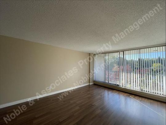 9320 Parksville Drive 308 Richmond - Photo 1