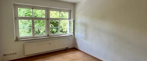 01279 Dresden - Tolkewitz , Toeplerstraße 48 WE 02 - Foto 1