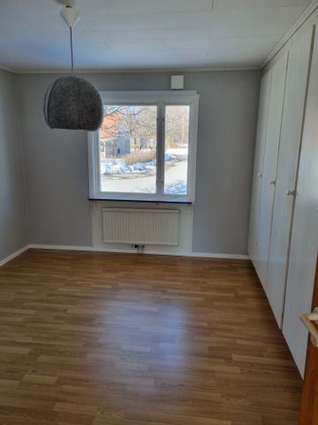 Roddargatan, Skellefteå - Photo 4