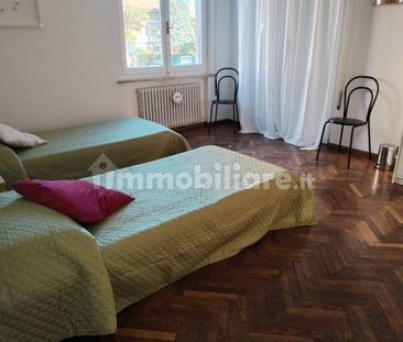 Appartamento via Tagliamento, Adriatico, Ancona - Photo 6