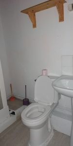 Location Appartement 2 pièces 37m² TOURCOING 59200 - Photo 4