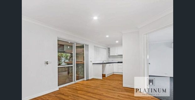 Stylish Living with Convenience at Your Doorstep - Photo 1