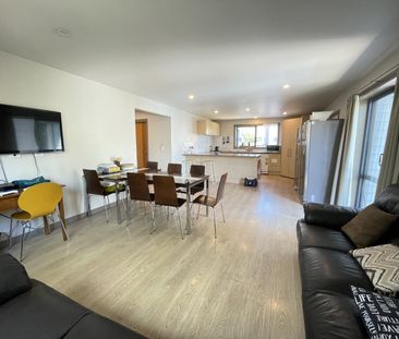 Unit Rm7, 45 Brockworth Place, Riccarton, Christchurch - Photo 1