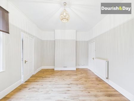 3 bedroom terraced house to rent - Photo 2