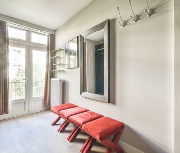 Agamemnonstraat 45 2, 1076 LR, Amsterdam - Photo 3