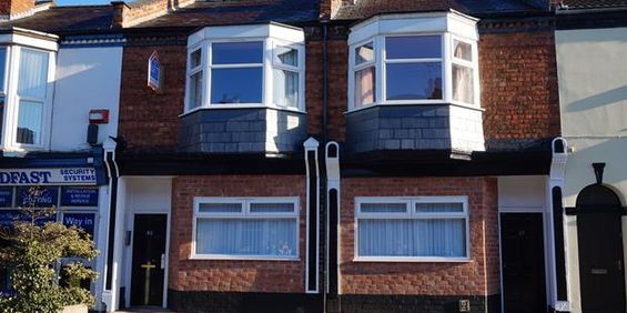 6 bedroom house share to rent - Photo 3