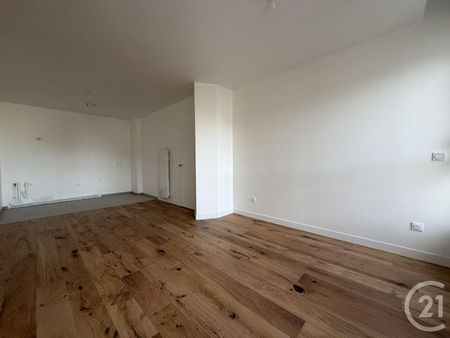 Appartement F3 à louer 3 pièces - 66,27 m2 CHARTRES - 28 - Photo 4