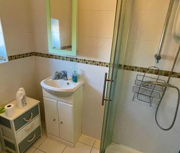 Banner Court - Photo 6