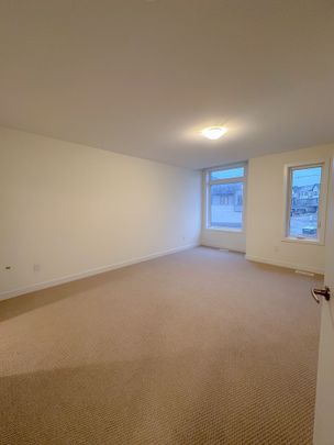 For Lease - 160 Densmore Road Unit# 24, Cobourg, Ontario - Photo 1