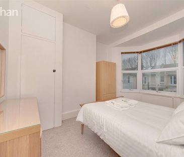 5 bedroom house to rent - Photo 6