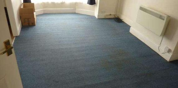 Newberry Road, Weymouth, DT4 - Photo 2