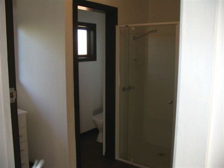 3/10 Tennyson Street - Photo 5