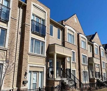 For Lease - 3135 Boxford Crescent Unit# 11, Mississauga, Ontario - Photo 6