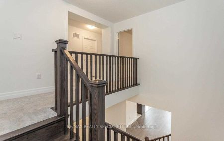 For Lease - 1271 Elderberry Crescent Unit# - Upper Level, Milton, Ontario - Photo 5