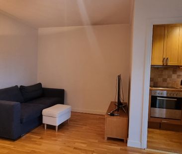 Täby - 1rok - 12mån - 9.430kr/mån - Photo 6