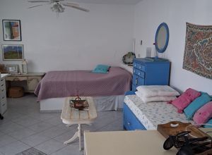 Studio/Γκαρσονιέρα για ενοικίαση - Κερατέα, - Photo 5