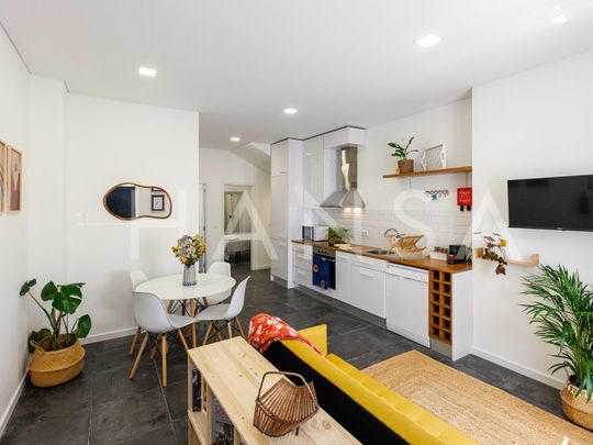 Apartamento T2 em Aveiro - Photo 1