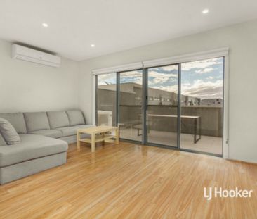 88 Ashcroft Avenue, Williams Landing VIC, Belconnen - Photo 1
