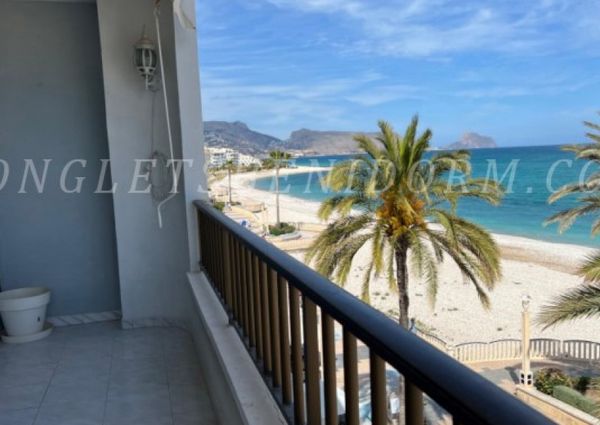 REF. 1043-Altea-1.300€