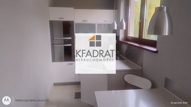 ZACHODNIOPOMORSKIE, GUMIEŃCE, Marcina Kasprzaka, Szczecin - Фото 1