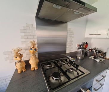 Farrier Close, Doncaster - Photo 5