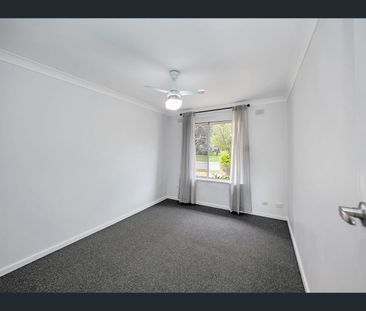 15 Suffolk Drive, Morphett Vale, SA 5162 - Photo 2