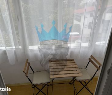 Apartament 2 Camere Aviatiei Bucuresti - Fotografie 2