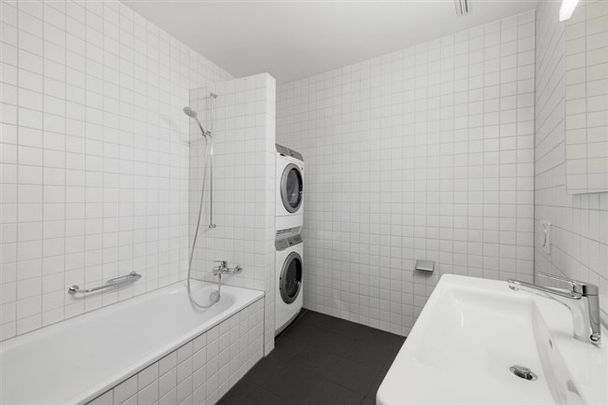 3.5 Zimmer, 1. Stock - Photo 1