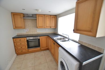 5 Garland Avenue, Lough Road, Lurgan, BT66 6JH - Photo 4