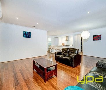 25 Finlay Avenue, Harkness - Photo 4