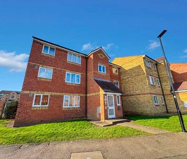 Redford Close, Feltham, TW13 - Photo 2