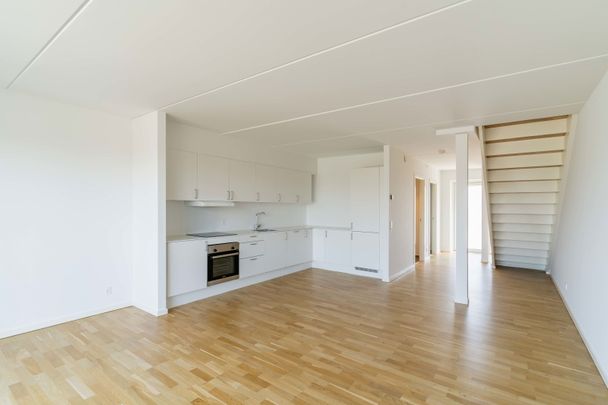 Mekanikvej 60 - Photo 1