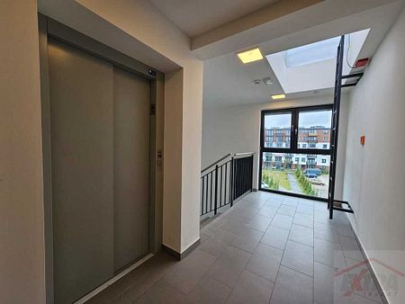 Nowe 3pok. taras, ogród 150m2, 2023r. Gumieńce (417098) - Photo 2