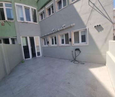 Apartamento T3 em Lisboa - Photo 3