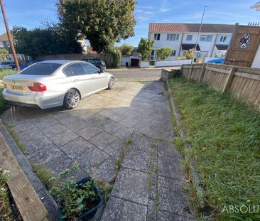 2 bedroom detached house to rent - Photo 5