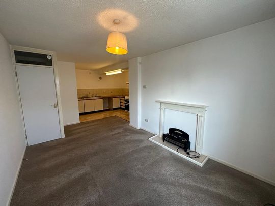 1 bedroom property to rent - Photo 1