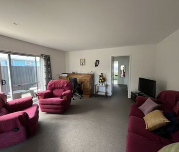 100a King Street, Taradale - Photo 2