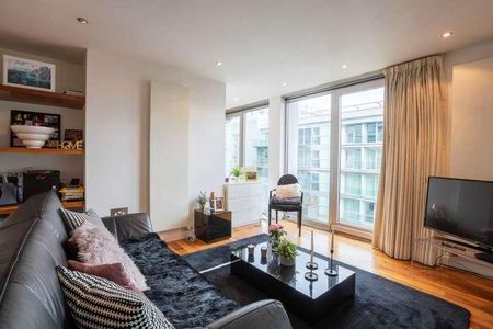 The Edge, Clowes Street, Manchester, M3 - Photo 2