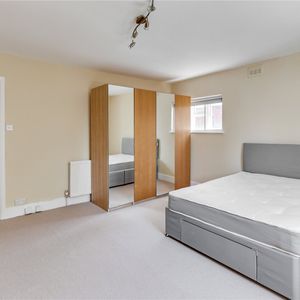 St Anns Villas, Holland Park, W11, London - Photo 2