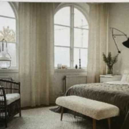 Göteborg - 3rok - tillsv - 16.675kr/mån - Photo 3