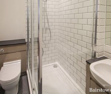 Whyteleafe hill, CR3, Property for rent - Photo 3