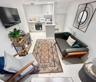 Castle Street, Brighton, BN1 - Photo 3