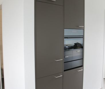 2.5 Zimmer, 80 m², 3. Stock - Photo 6