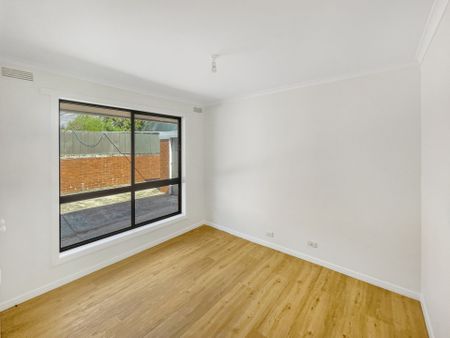 Unit 6/414 Sherrard Street, Black Hill - Photo 2