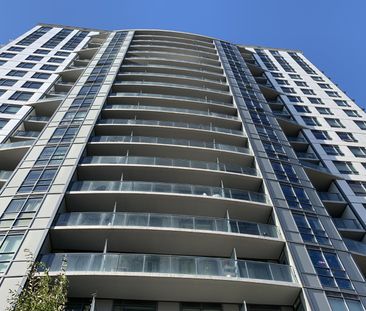 For Lease - 185 Bonis Avenue Unit# 808, Toronto, Ontario - Photo 4