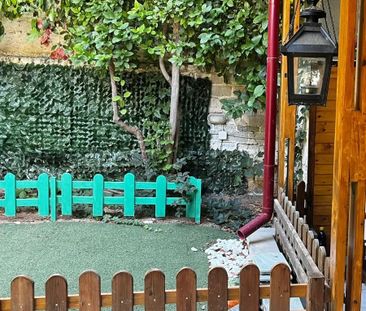 Διαμέρισμα για ενοικίαση Κέντρο (Αργυρούπολη) - Photo 6