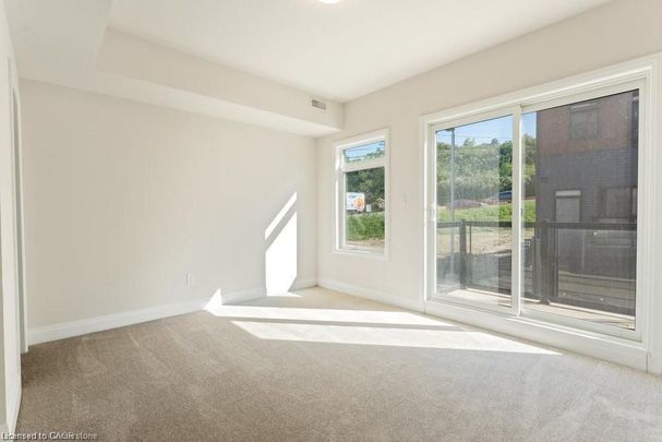 For Lease - 2 Willow Street Unit# 41, Brant, Ontario - Photo 1