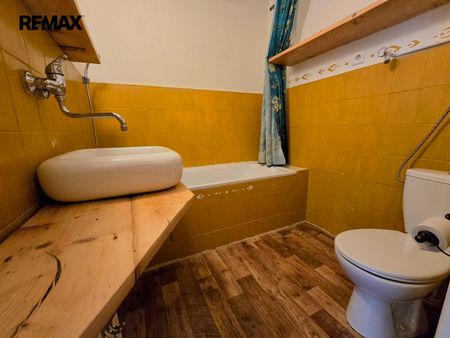 Pronájem bytu 2+1 v osobním vlastnictví 56 m², Žatec - Photo 2