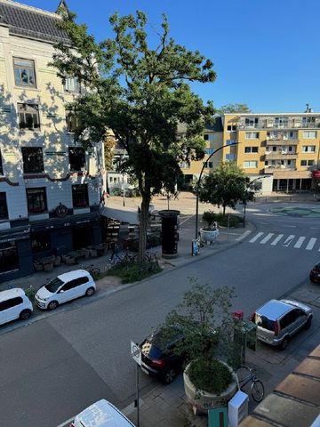 WG-Wohnung im Herzen von Eimsbüttel - Photo 4