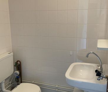 Adriaen van der Doeslaan 119B - Photo 6